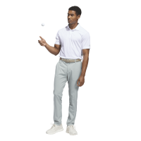 adidas ULT365 TPR PANT