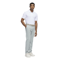 adidas ULT365 TPR PANT