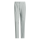 adidas ULT365 TPR PANT