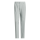 adidas ULT365 TPR PANT