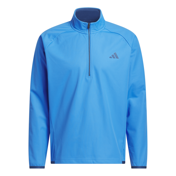 adidas ULT WIND QZ LURABL