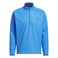 adidas ULT WIND QZ LURABL