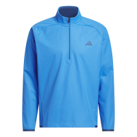 adidas ULT WIND QZ LURABL