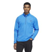 adidas ULT WIND QZ LURABL