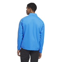 adidas ULT WIND QZ LURABL