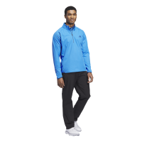 adidas ULT WIND QZ LURABL