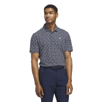 adidas ULT+ SFT PRT LC CONAVY/WHITE