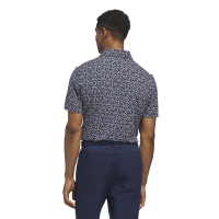 adidas ULT+ SFT PRT LC CONAVY/WHITE