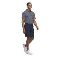 adidas ULT+ SFT PRT LC CONAVY/WHITE