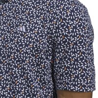 adidas ULT+ SFT PRT LC CONAVY/WHITE