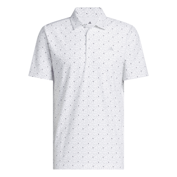 adidas ULT+ SFT PRT LC WHITE