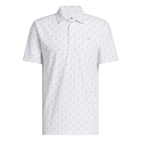 adidas ULT+ SFT PRT LC WHITE