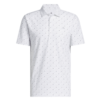 adidas ULT+ SFT PRT LC WHITE