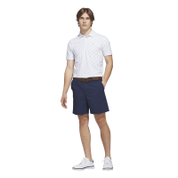 adidas ULT+ SFT PRT LC WHITE