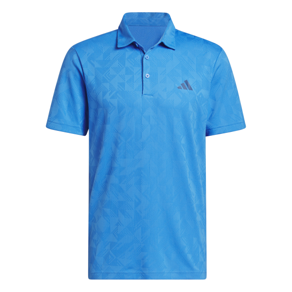 adidas ULT TXT JACQ LURABL