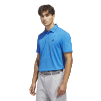 adidas ULT TXT JACQ LURABL