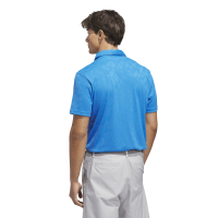 adidas ULT TXT JACQ LURABL