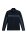 J. Lindeberg Jarvis Mid Layer J. Lindeberg Navy [L]