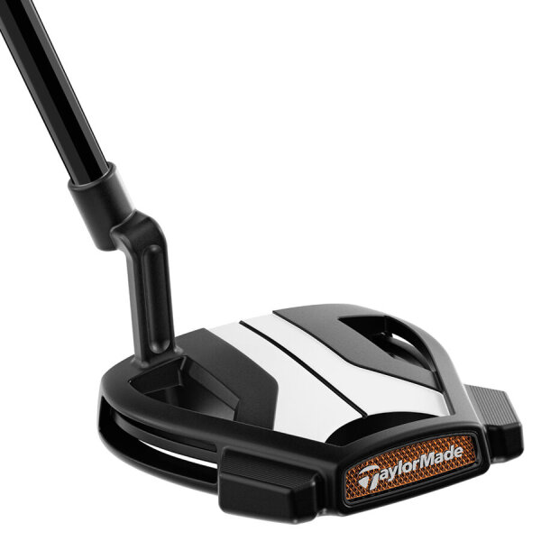 TaylorMade Spider Tour X L-Neck Putter