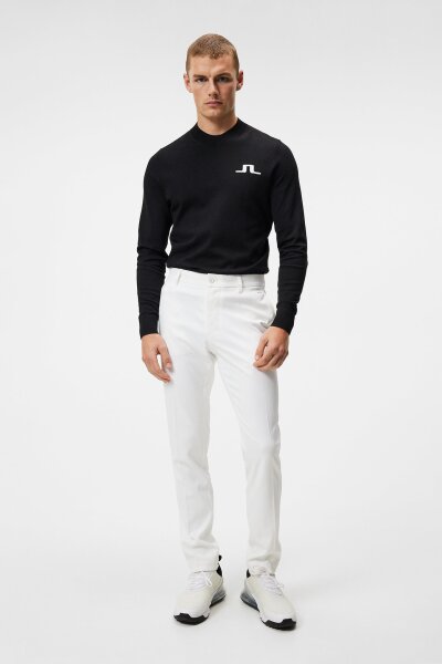 J. Lindeberg Ellott Golf Pant White [36/34]