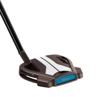 TaylorMade Spider Tour X Small Slant Putter