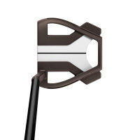 TaylorMade Spider Tour X Small Slant Putter
