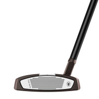 TaylorMade Spider Tour X Small Slant Putter
