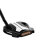 TaylorMade Spider Tour X Putter