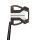 TaylorMade Spider Tour X Small Slant Putter