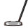 TaylorMade Spider Tour X Small Slant Putter