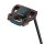 TaylorMade Spider Tour X Small Slant Putter