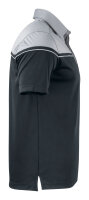 Cutter & Buck Seabeck Polo Men Black