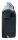 Cutter & Buck Seabeck Polo Men Black