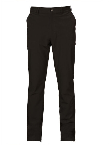 Cutter & Buck Salish pants mens Black