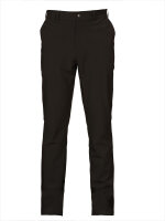 Cutter & Buck Salish pants mens Black