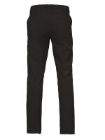 Cutter & Buck Salish pants mens Black