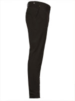 Cutter & Buck Salish pants mens Black