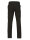 Cutter & Buck Salish pants mens Black