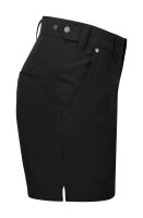 Cutter & Buck Salish shorts ladies Black