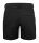 Cutter & Buck Salish shorts ladies Black