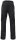 Cutter & Buck North Shore Pants Men Black