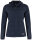Cutter & Buck Oak Harbor Jacket Ladies Navy-Blue