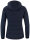 Cutter & Buck Oak Harbor Jacket Ladies Navy-Blue