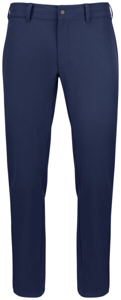 Cutter & Buck New Salish Pants Navy-Blue