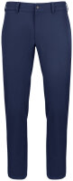 Cutter & Buck New Salish Pants Navy-Blue