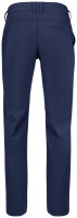 Cutter & Buck New Salish Pants Navy-Blue