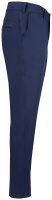 Cutter & Buck New Salish Pants Navy-Blue
