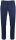 Cutter & Buck New Salish Pants Navy-Blue