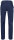Cutter & Buck New Salish Pants Navy-Blue