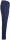 Cutter & Buck New Salish Pants Navy-Blue